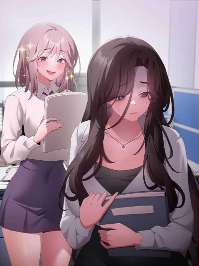 奇漫屋在线看韩漫精选